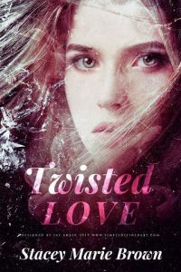 twisted love, stacey marie brown, epub, pdf, mobi, download