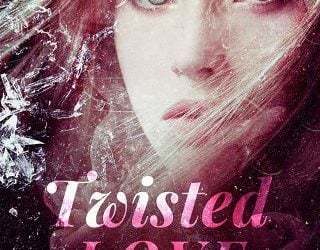 twisted love stacey marie brown