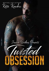 twisted obsession, keta kendric, epub, pdf, mobi, download