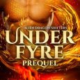 under fyre cara bristol