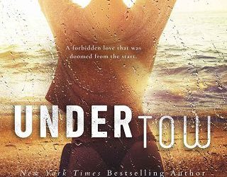 undertow alessandra torre