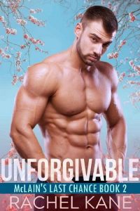 unforgivable, rachel kane, epub, pdf, mobi, download