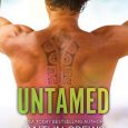 untamed caitlin crews