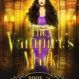 vampire's mark 2 rachel jonas