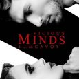 vicious minds jj mcavoy