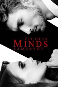 vicious minds, jj mcavoy, epub, pdf, mobi, download