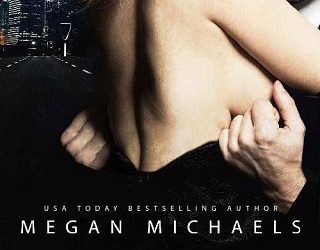 virgin megan michaels