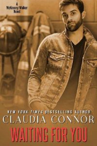 waiting for you, claudia connor, epub, pdf, mobi, download