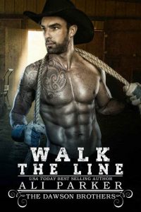 walk line, ali parker, epub, pdf, mobi, download