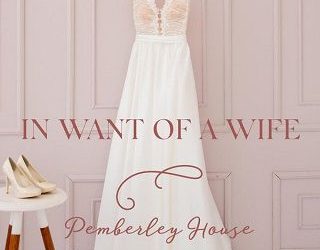 want of wife noelle adams