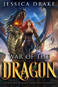 war dragon, jessica drake, epub, pdf, mobi, download