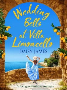 wedding bells, daisy james, epub, pdf, mobi, download