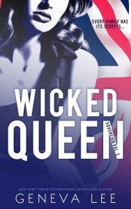wicked queen, geneva lee, epub, pdf, mobi, download