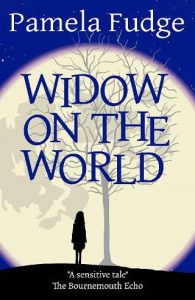 widow world, pamela fudge, epub, pdf, mobi, download
