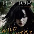 wild country anne bishop