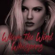 wind whispers bethany-kris