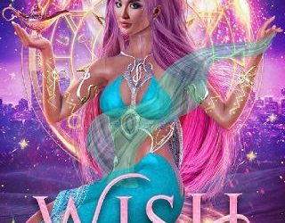 wish for me yumoyori wilson