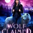 wolf claimed kellie mcallen