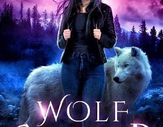 wolf claimed kellie mcallen