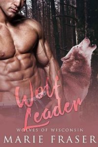 wolf leader, marie fraser, epub, pdf, mobi, download