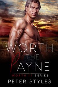 worth payne, peter styles, epub, pdf, mobi, download