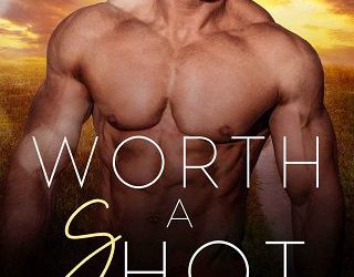 worth shot peter styles