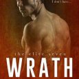 wrath claire c riley
