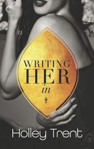 writing her in, holley trent, epub, pdf, mobi, download