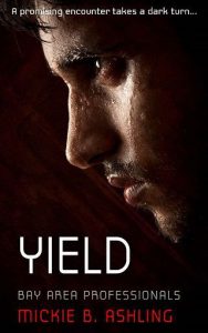 yield, mickie b ashling, epub, pdf, mobi, download