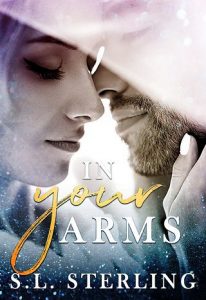 your arms, sl sterling, epub, pdf, mobi, download