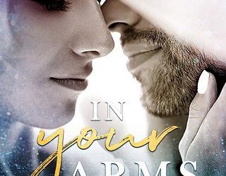 your arms sl sterling