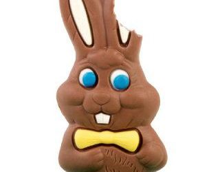 accidental baker clare london