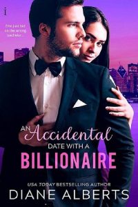 accidental date, diane alberts, epub, pdf, mobi, download