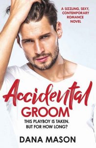 accidental groom, dana mason, epub, pdf, mobi, download
