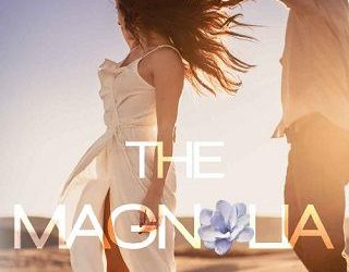 adventures kate canterbary