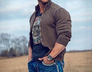 af ohio esther e schmidt