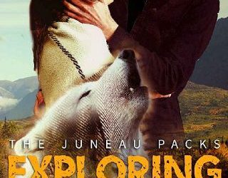 alaska katherine rhodes