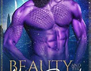 alien beast zara zenia