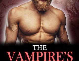 alliance martha woods