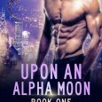 alpha moon savannah skye