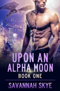 alpha moon, savannah skye, epub, pdf, mobi, download