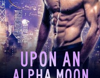 alpha moon savannah skye