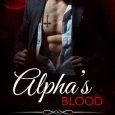 alpha's blood renee rose