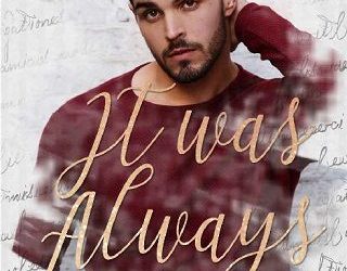 always you kristine dugger