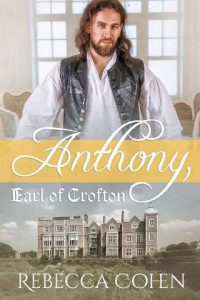 anthony, rebecca cohen, epub, pdf, mobi, download