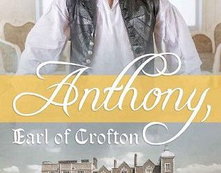 anthony rebecca cohen