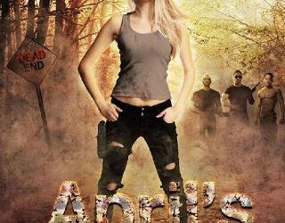 april's fools ivy asher