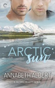 arctic sun, annabeth albert, epub, pdf, mobi, download