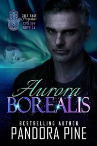 aurora borealis, pandora pine, epub, pdf, mobi, download