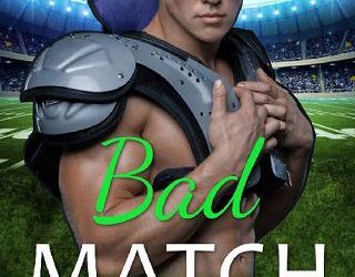 bad match amber heart